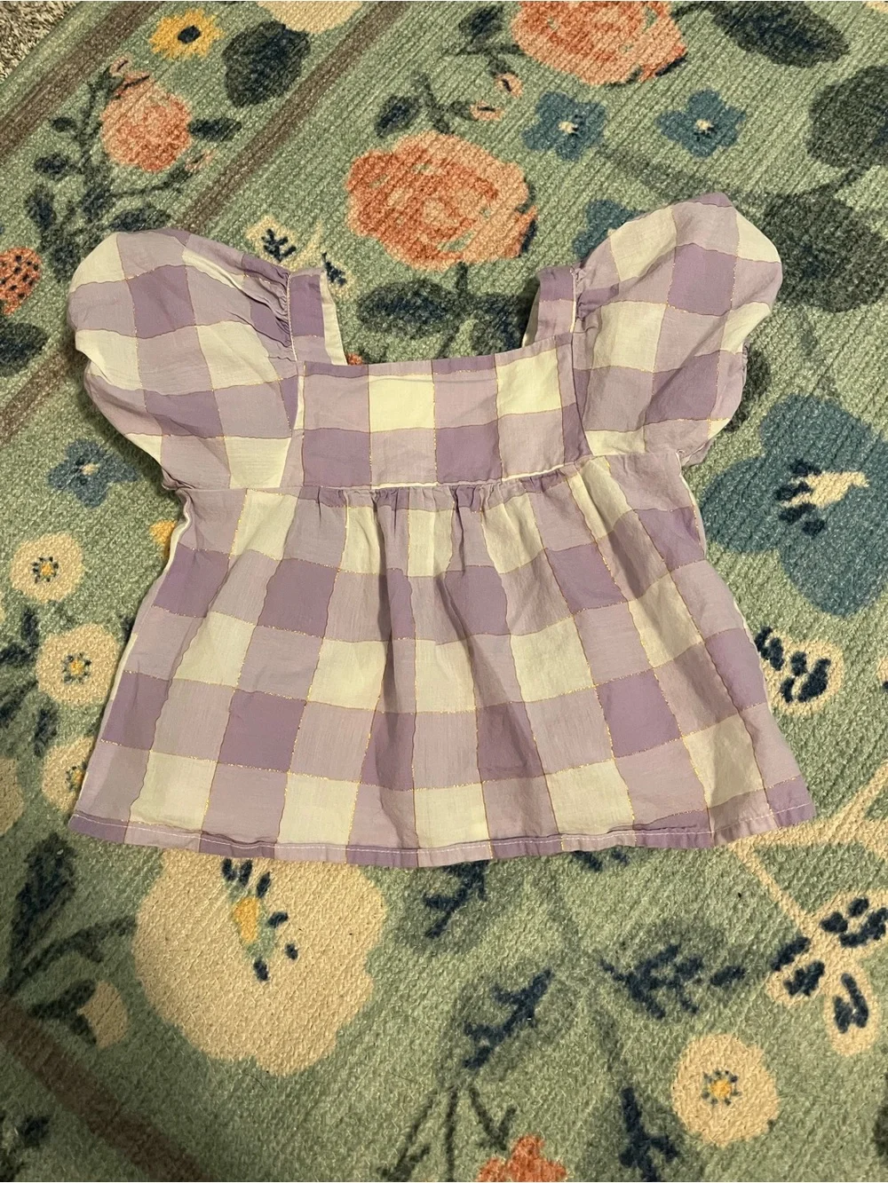 GAP two piece
